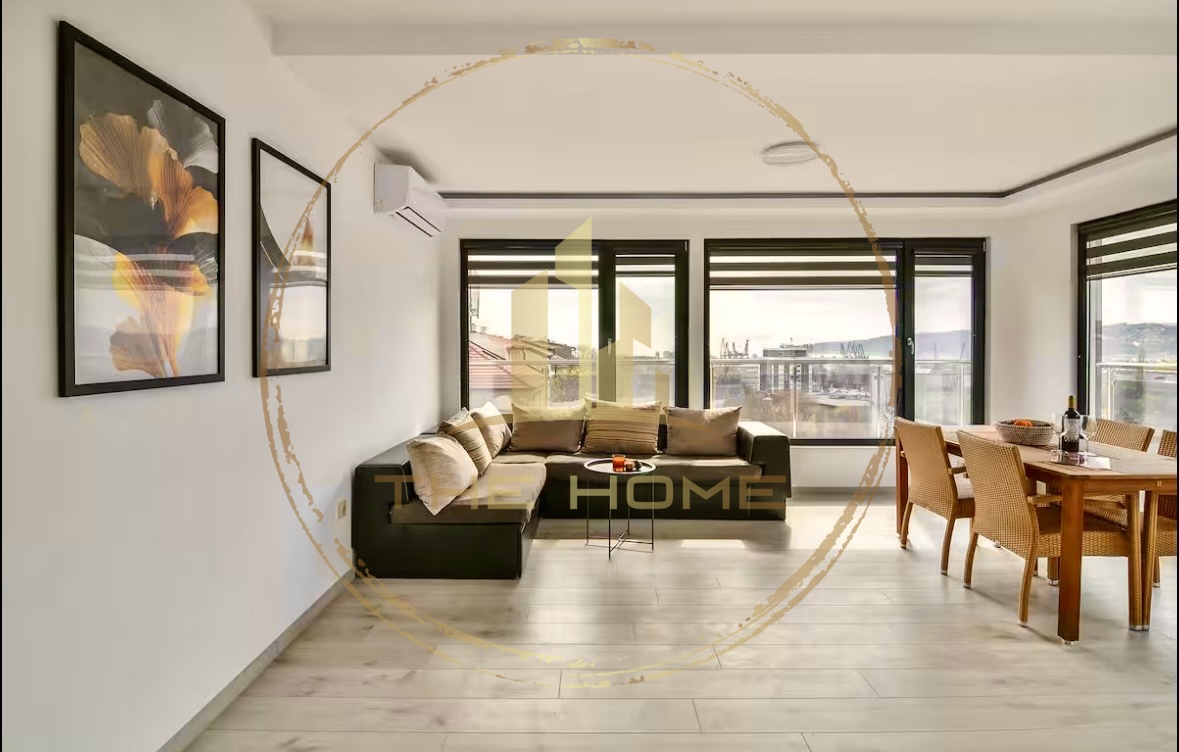 property header pic